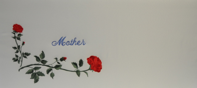 Mother_Blue