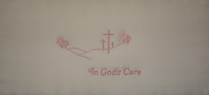 In_Gods_Care_Pink