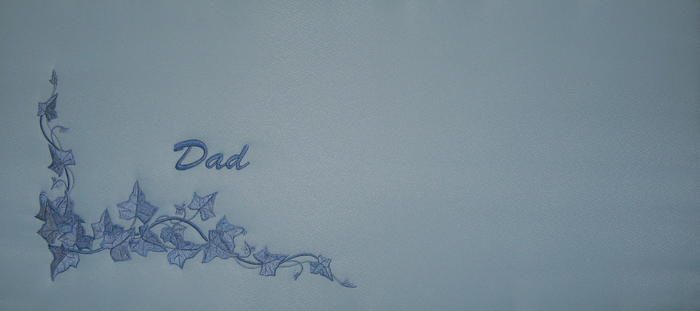 Dad_Blue
