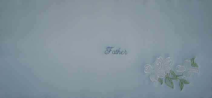 Father_Blue
