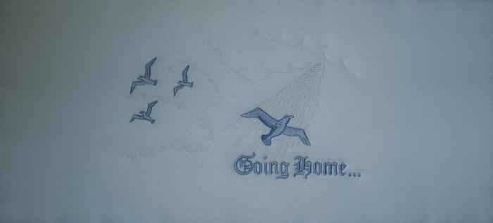 Going_Home_Blue
