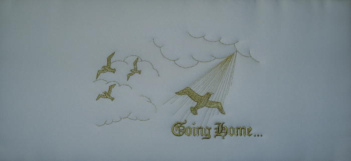 Going_Home_White_ w_Gold_Stitching