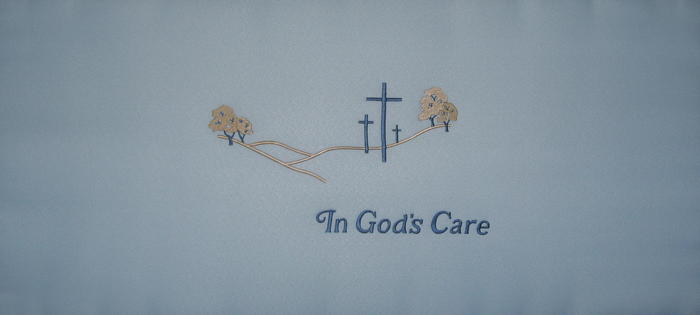 In_Gods_Care_Blue