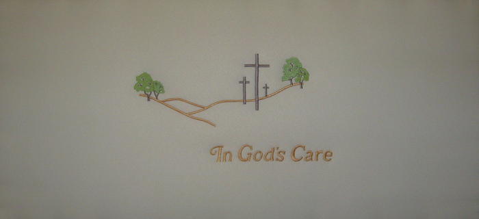 In_Gods_Care_White