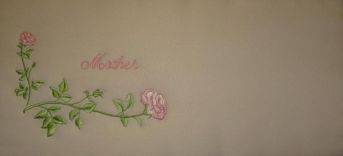 Mother_w_Rose_Pink