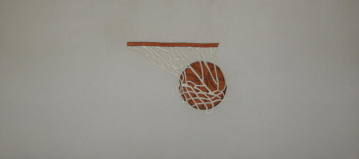 Basketball_&_Hoop_White_Velvet