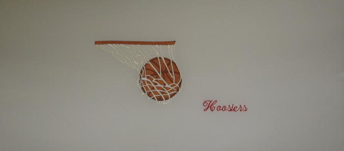 Hoosiers_Basketball_&_Hoop_White_Velvet